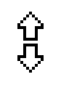 Arrows