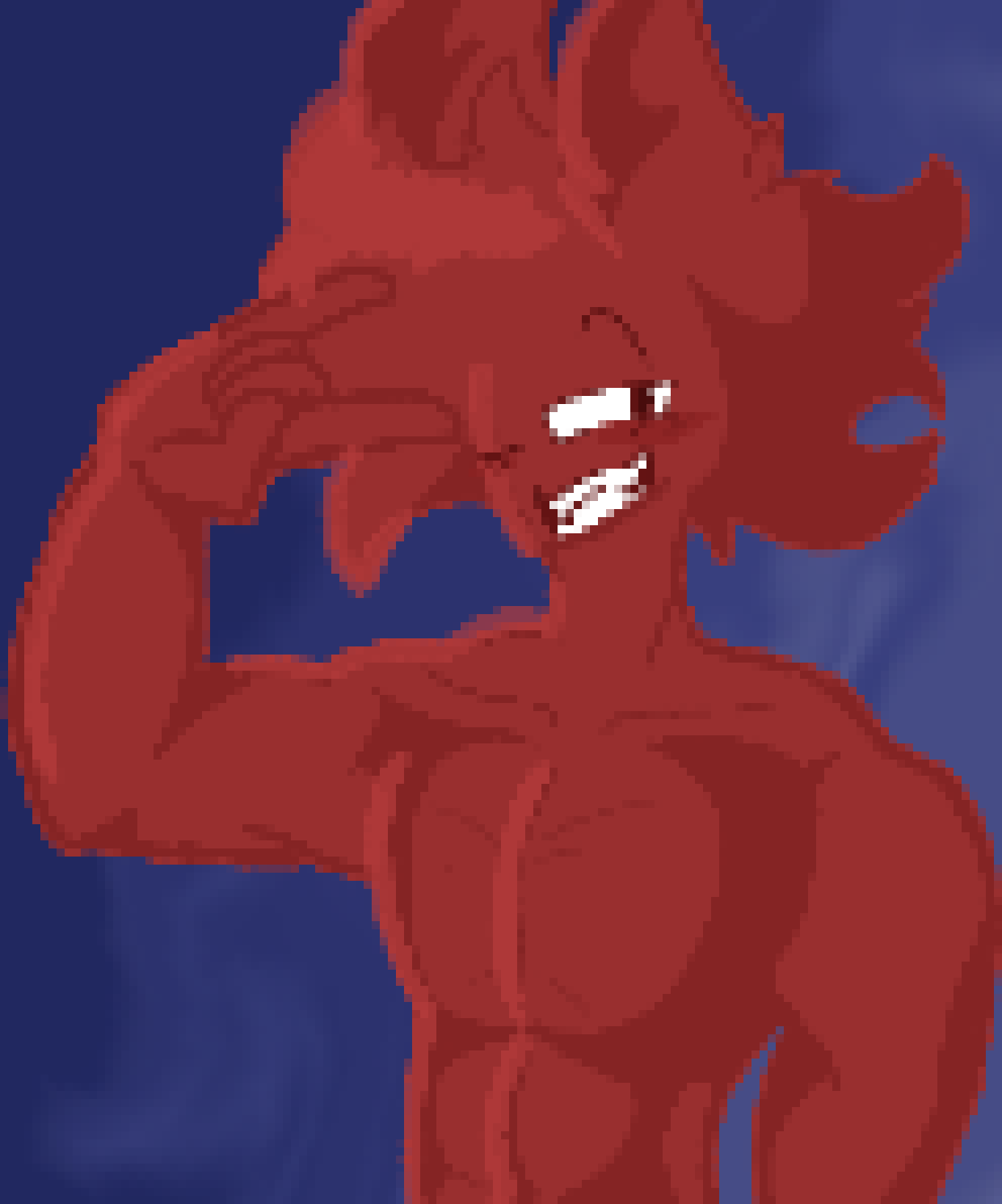 [abd97c] hooray a normal sized picture