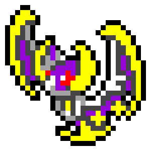 Lunala
