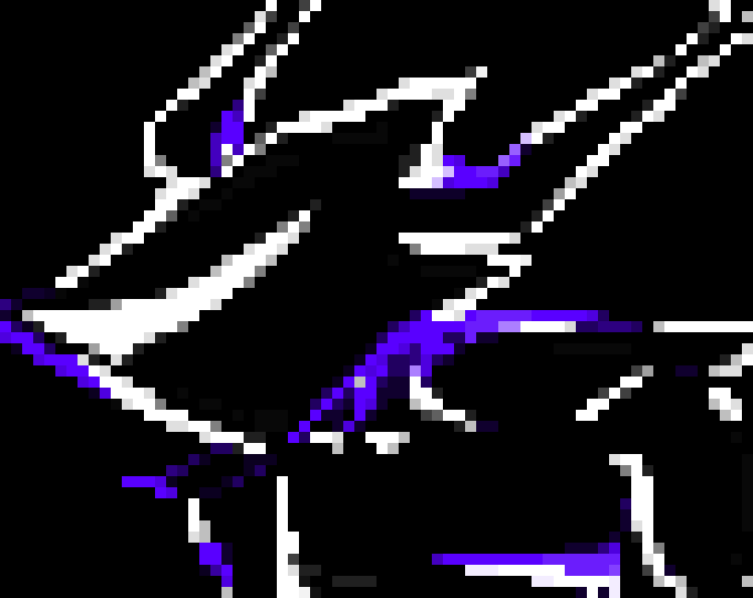 [6ffedc] foot 👅