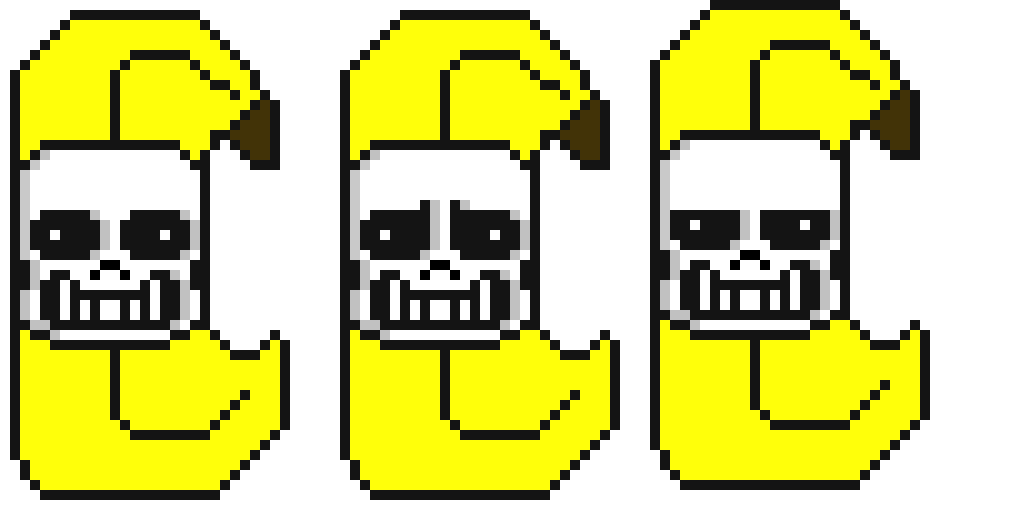 [4cb6bc]  BANANANANANANANANANANANANANANANANANANA!!!!!!!!!!!!!!!!!!!!!-Jordan
