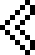 [d337be] go back