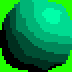 [494917] Ball
