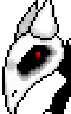[98772d] YOU MOFO