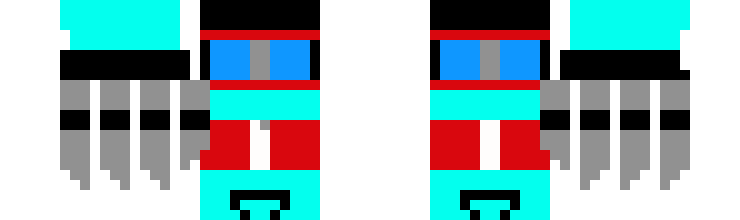 [2922d4] Untitled
