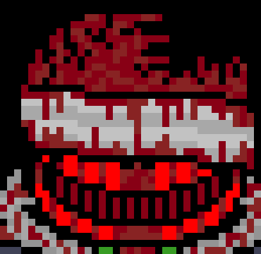 [e8cb42] just a concept for Terror as 939, helix could probably do way better