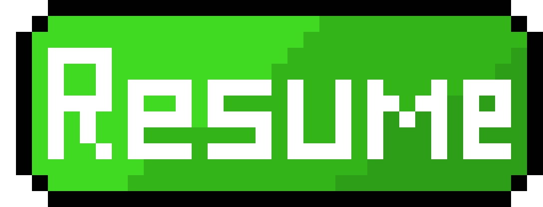 [5bf2bf] ResumeBTNthemeSamhan