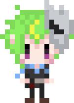 [7c8239] anzu