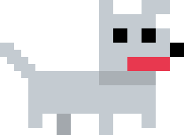 [9664c4] dog2