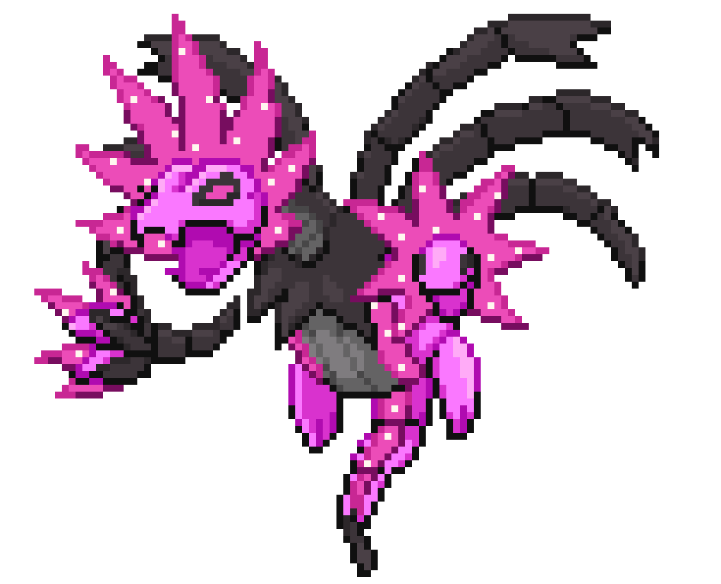 [80adf1] Shiny Iron Jugulis