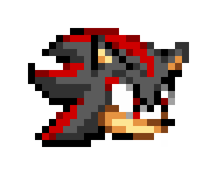 [902a87] Shadow