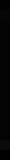 [f3171f] MazePiece1