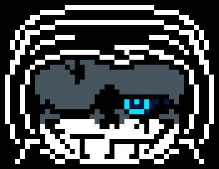[169ec9] Face5