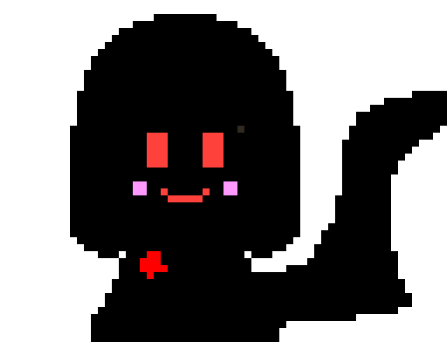 [4e9f79] die.