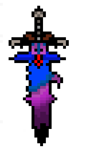 [c1a88f] Untitled