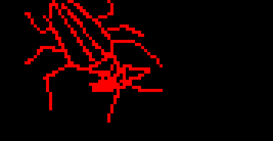 [3950d1] dead chat.