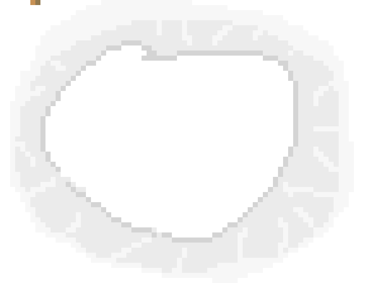 [ccd9e4] Axe beam