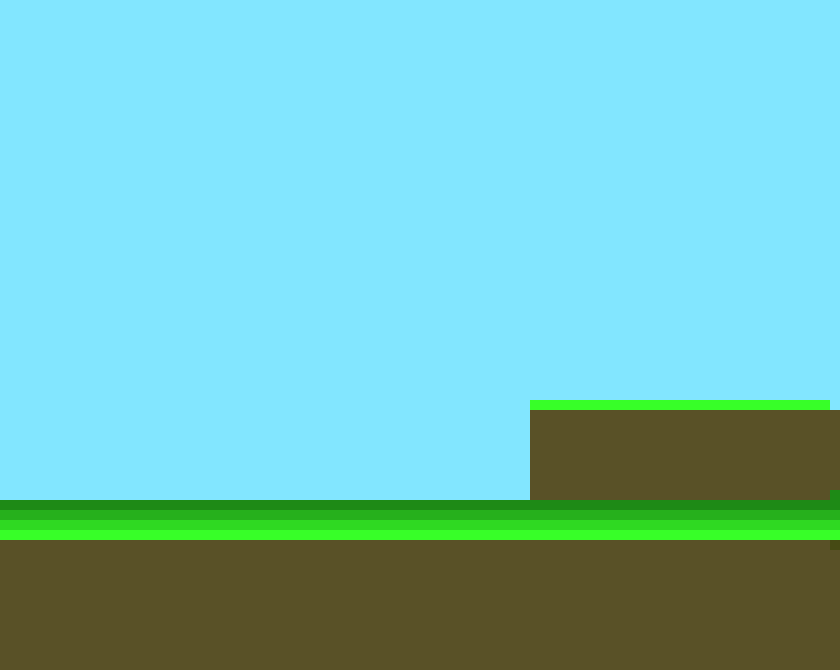 [24977e] ground