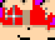 [638c5c] Your in hell now =)