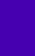 [34e3f5] USE THIS COLOR NOT THAT BROWN STUFF