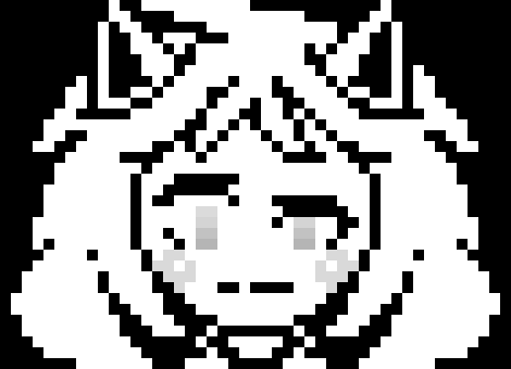 [be82ba] ...You ok?