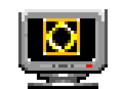 [c8ae48] ring moniter