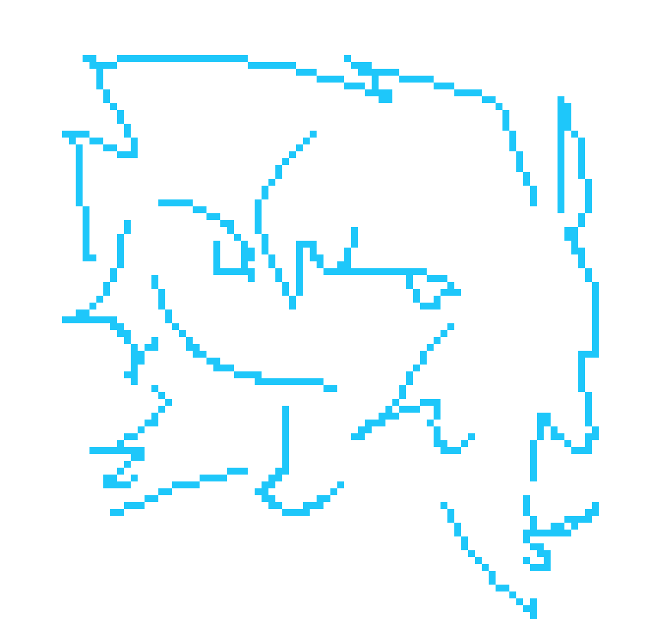[82326b] hi gangalang the message has been received