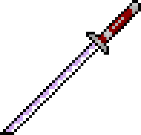 [8113ab] Mikazuki (Hayden's old sword)