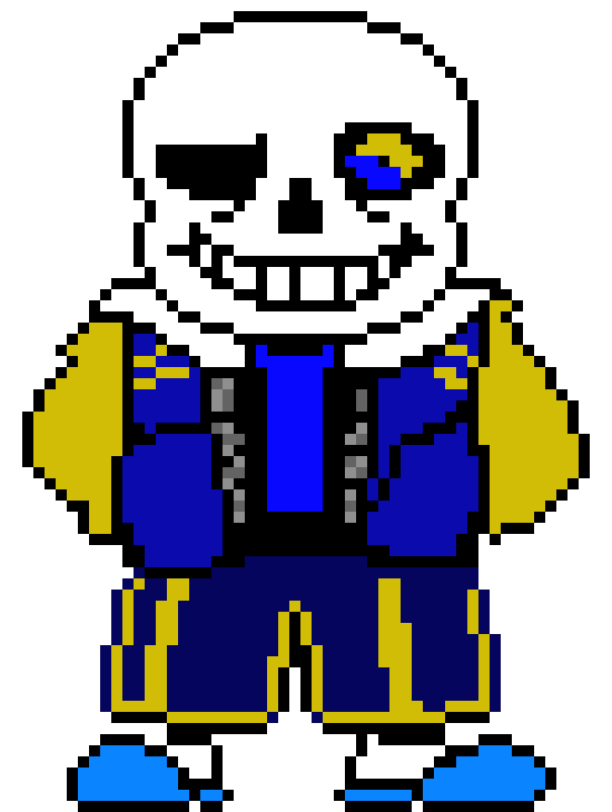 [1539b8] Bad time outer