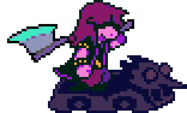 [6100dc] Untitled