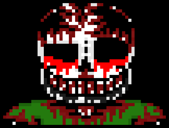 [e8cb42] awww, what you gunna do bout it? cry for you friends? THEY ARE ALL DEAD HAHAHAHAHA