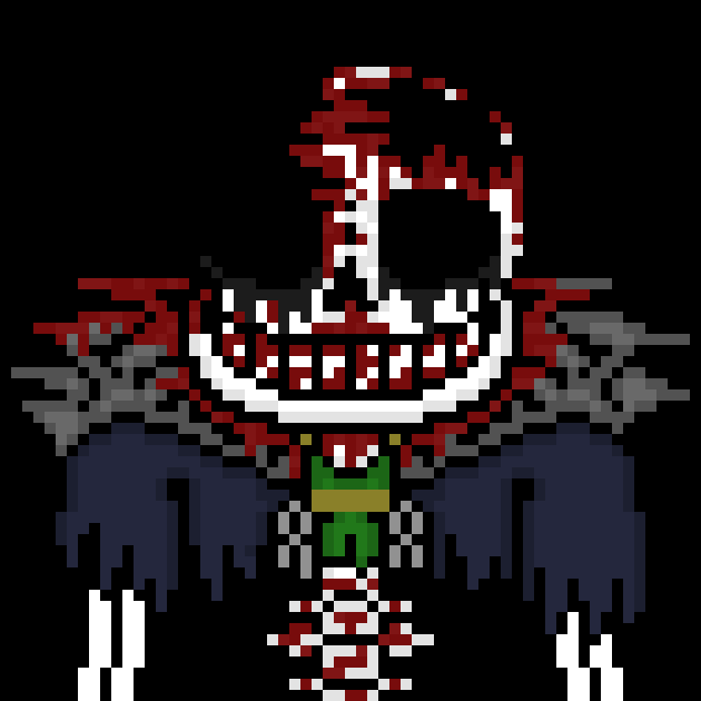 [e8cb42] (when you realize that TerrorMulti is gunna look more crazy than this ;-;)