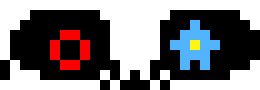 [c8bb2d] i was updating stuff ignore that
