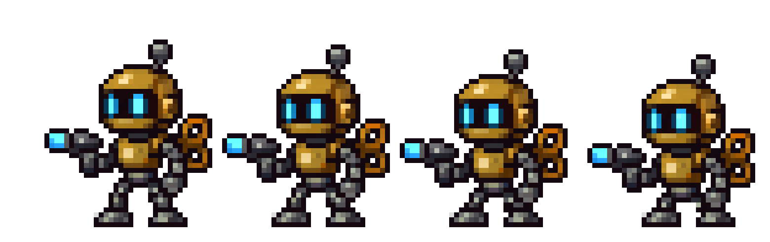 [2490a6] GBA games