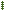 [9f7363] green scar