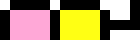 [58d828] Spamton
