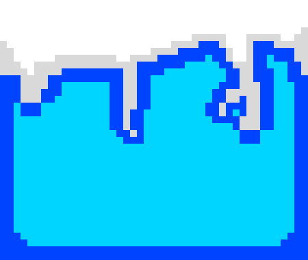 [9f4a4e] Sprite3