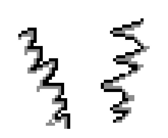 [6c8297] spikes