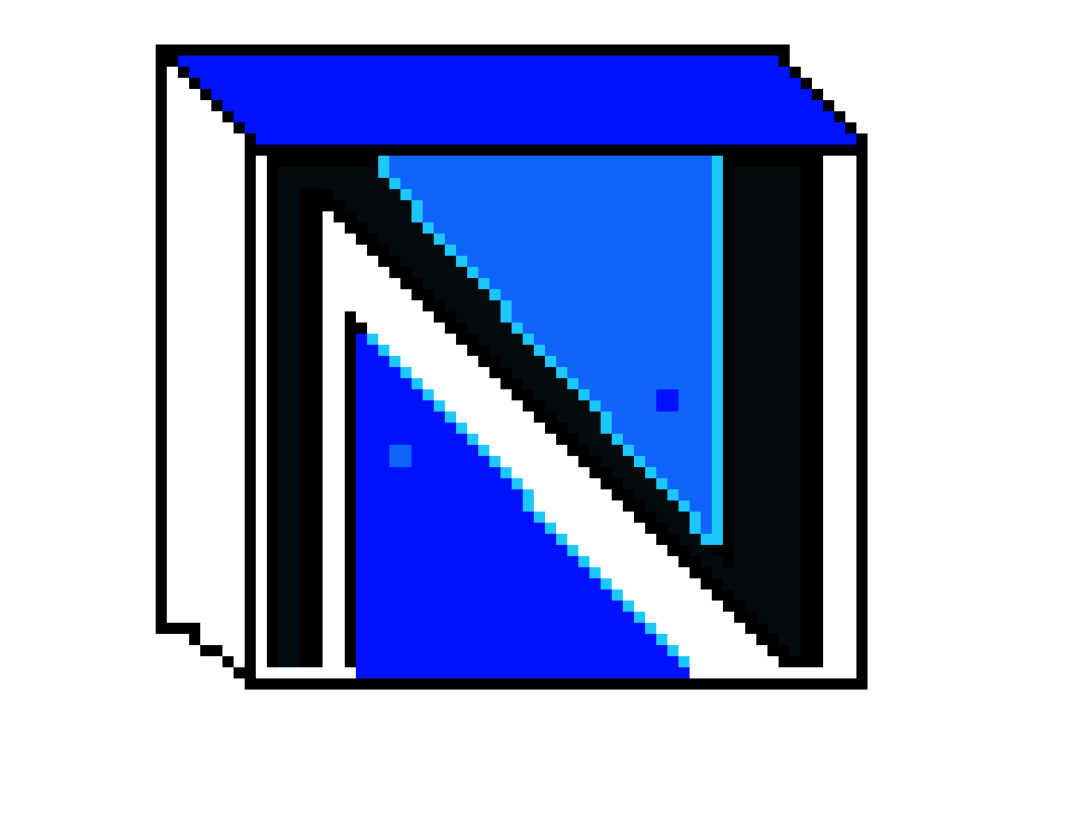 [9664c4] big N