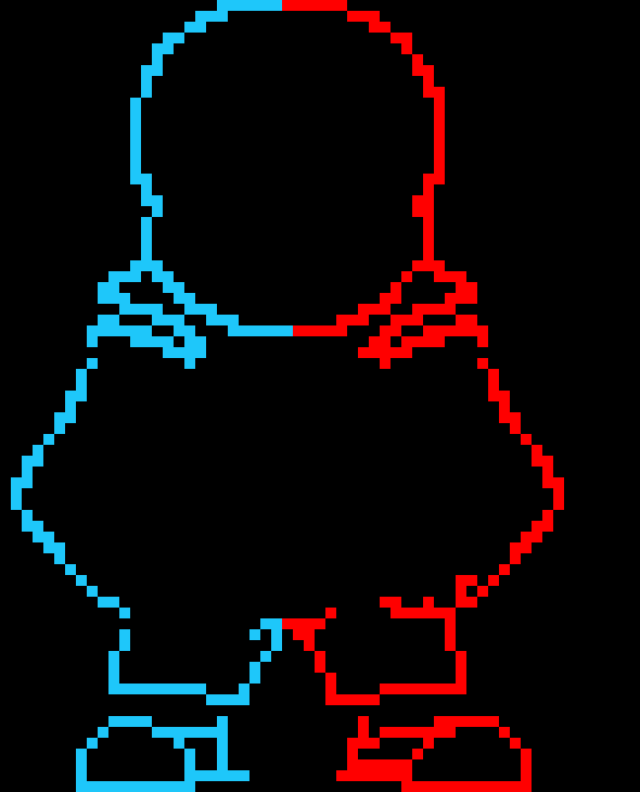 [01ecc0] Last Domination sans phase 11