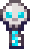 [9a840b] Magic_Key_Thing