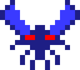 [ff65d2] spat