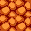 [1d95dc] Dirt
