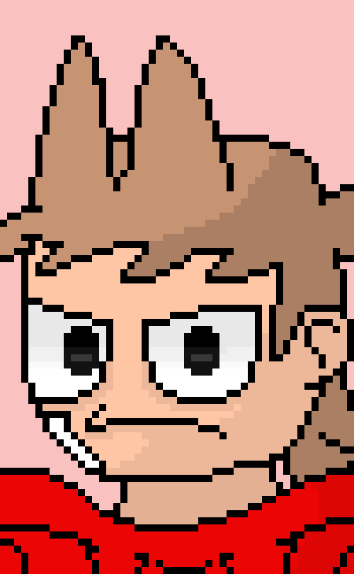 [2d73ea] WAIT, I HAVE AN IDEA! HEY BOMB DICK! THROW ME THAT PROJECTOR! *Makes ID Face the wall*