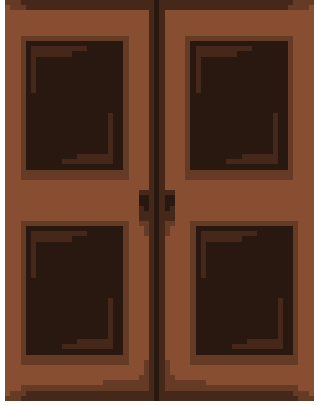 [9664c4] door