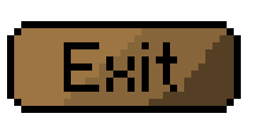 [6ca99f] Exit_Button 