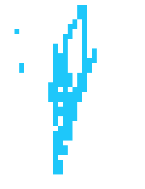 [9664c4] Untitled
