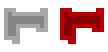 [9664c4] pistol