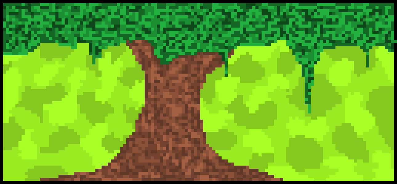 [9664c4] TreeBackground