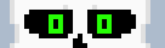 [df4002] ((Lets start the rp now then.